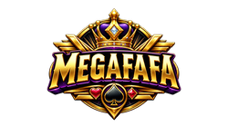 LOGO situs judi slot bet kecil dan slot bet rendah